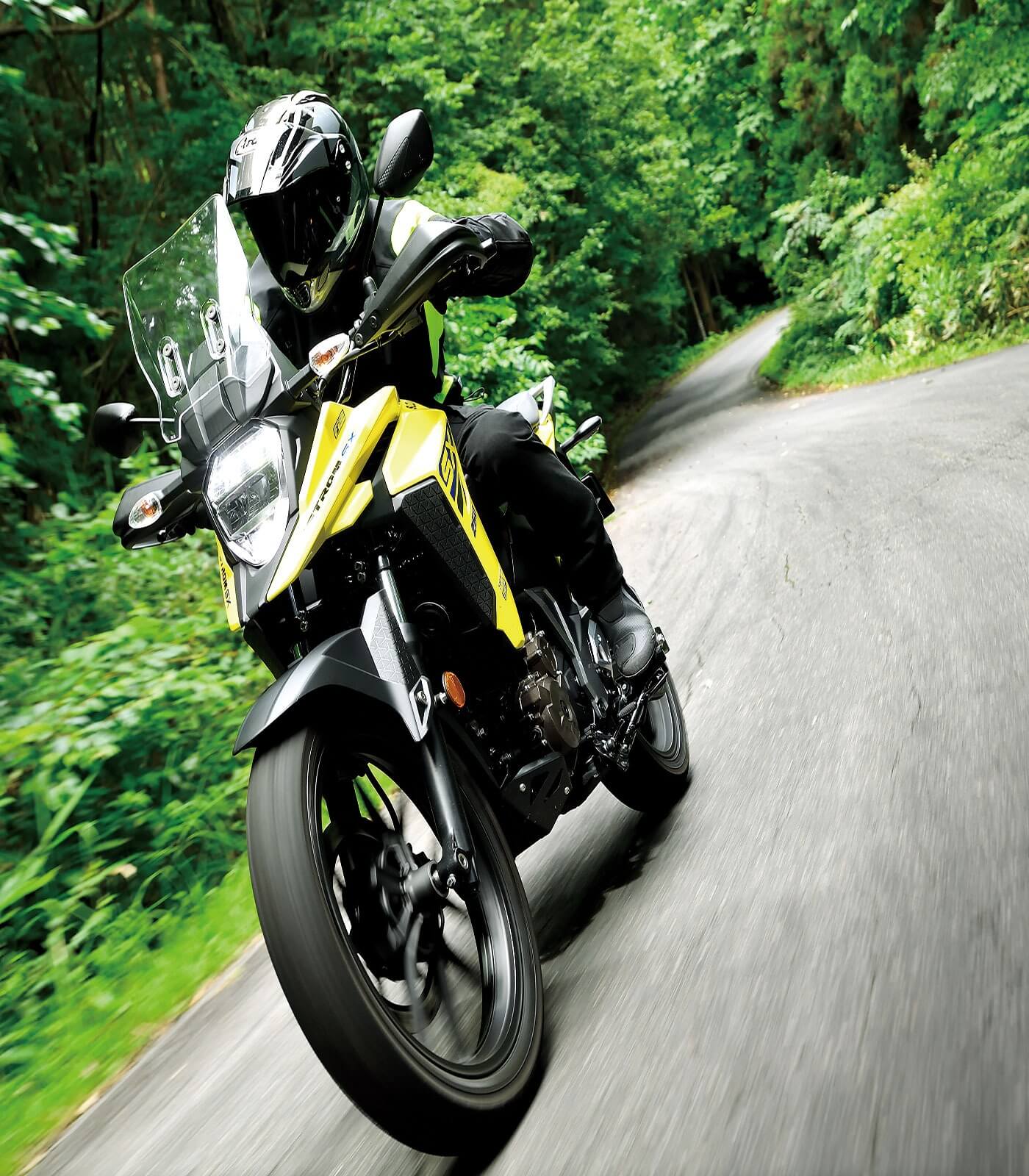 imgi_91_V-STROM_250SX_M3_Action_35-1